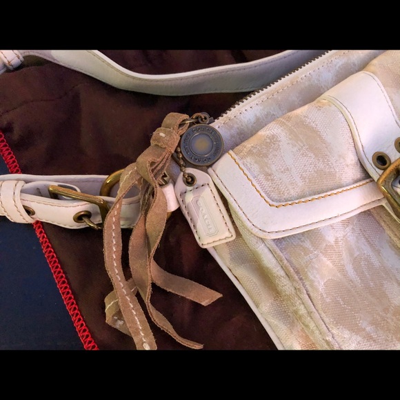 SOLD - Picture 5 of 8